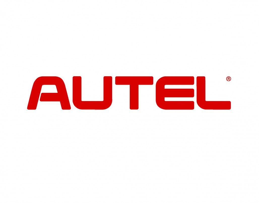 Autel