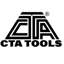 CTA Manufacturing