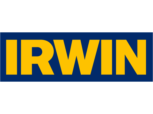 IRWIN