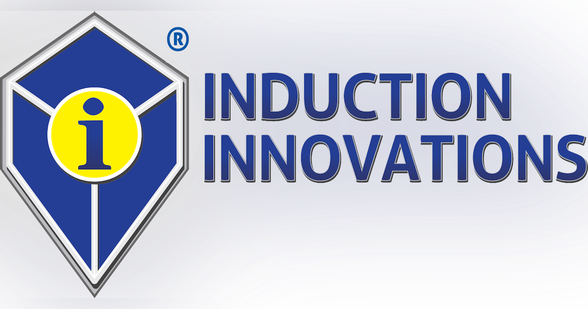 Induction Innovations