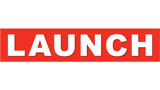 Launch Tech USA