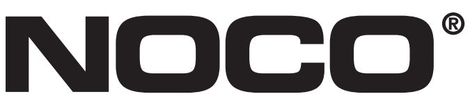 NOCO