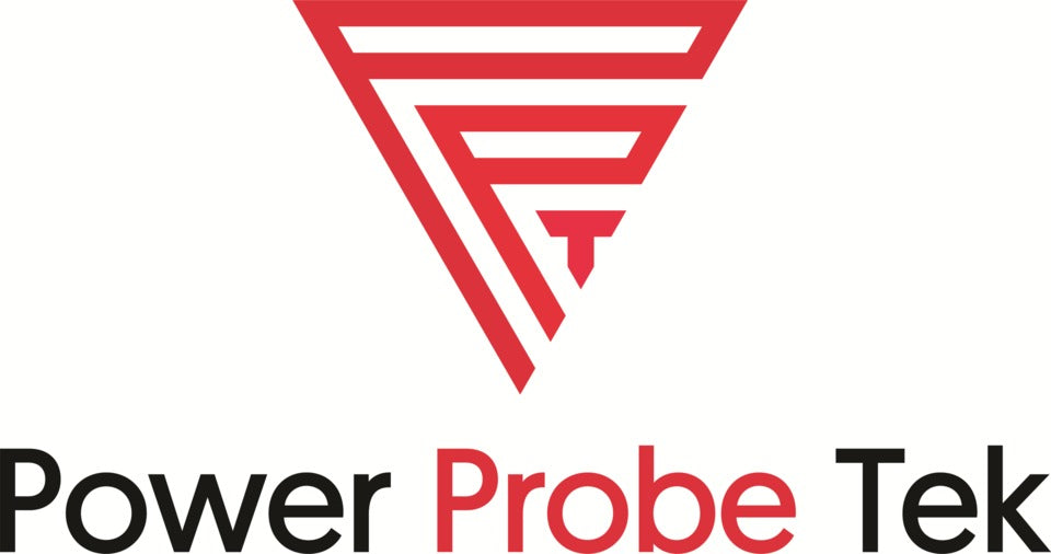 Power Probe TEK