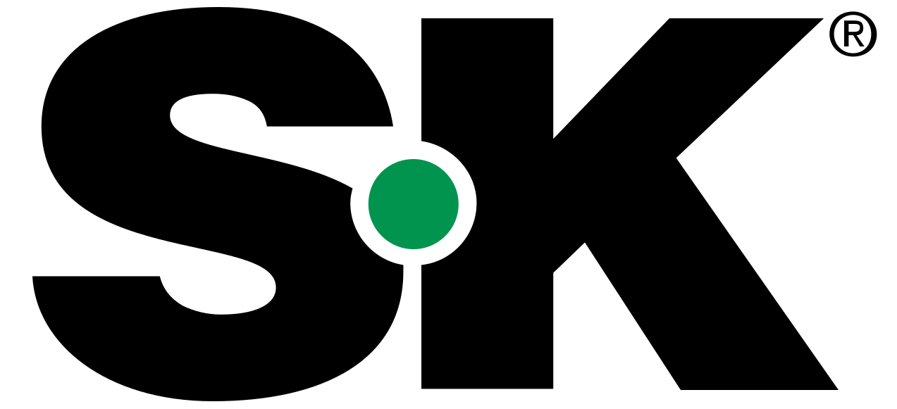 SK Tools