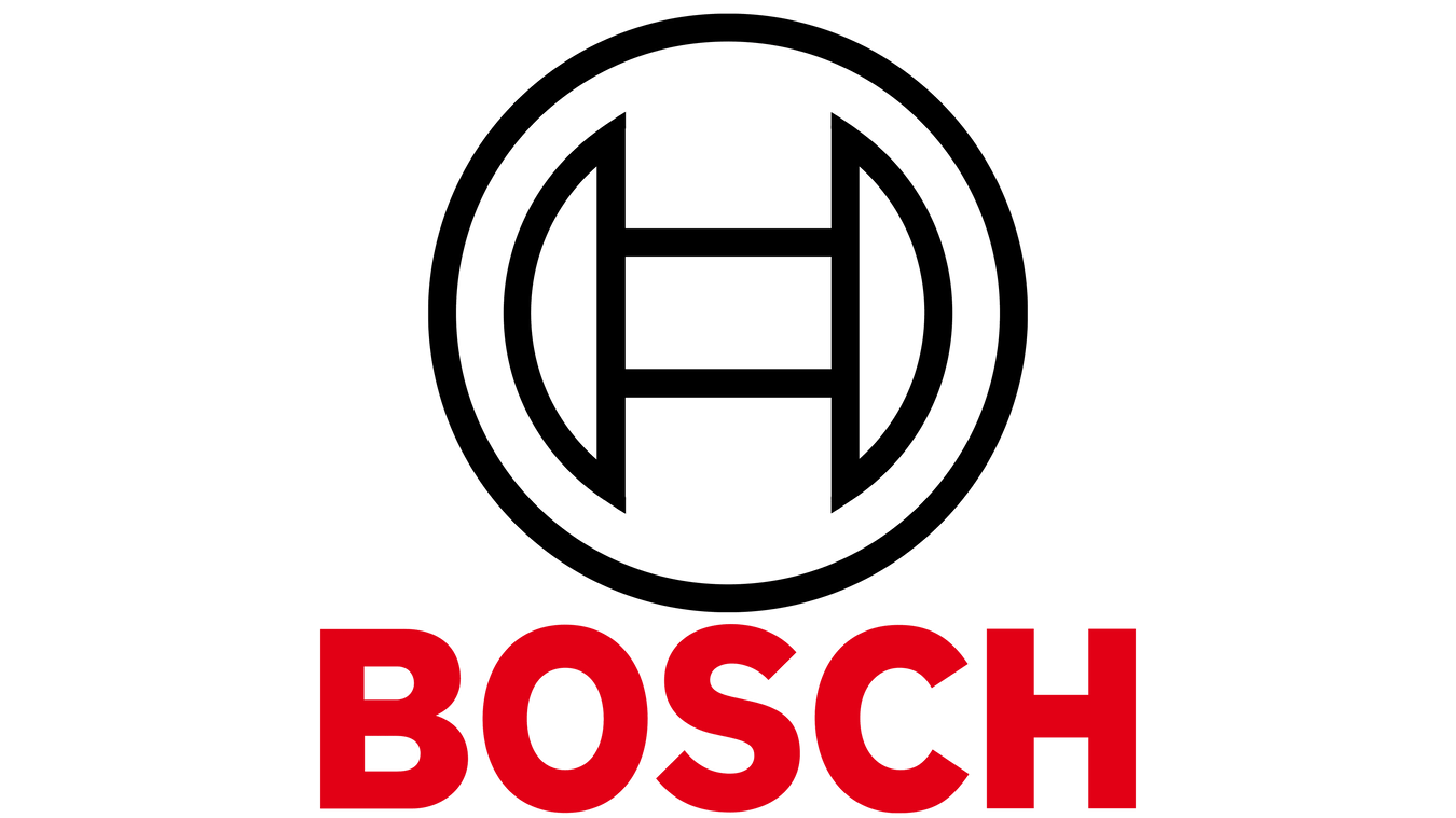 Bosch