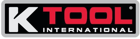 K Tool International