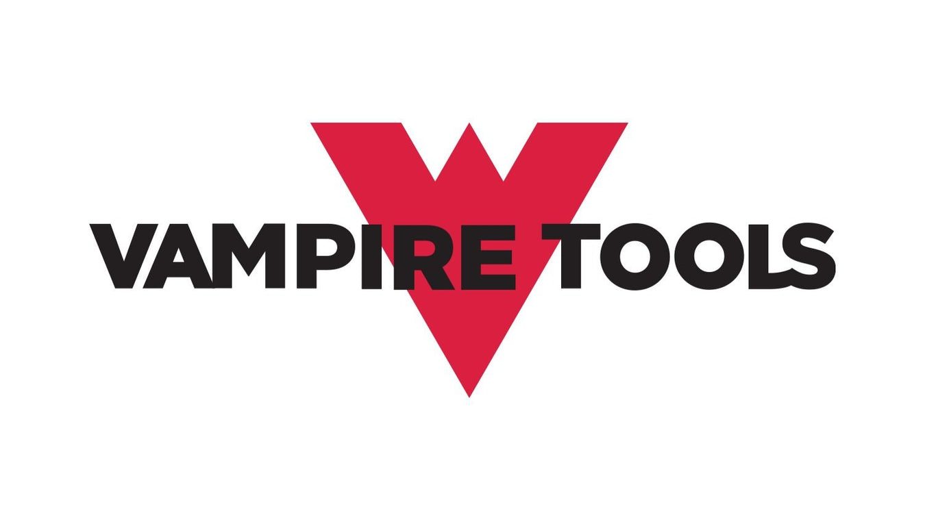 Vampire Tools