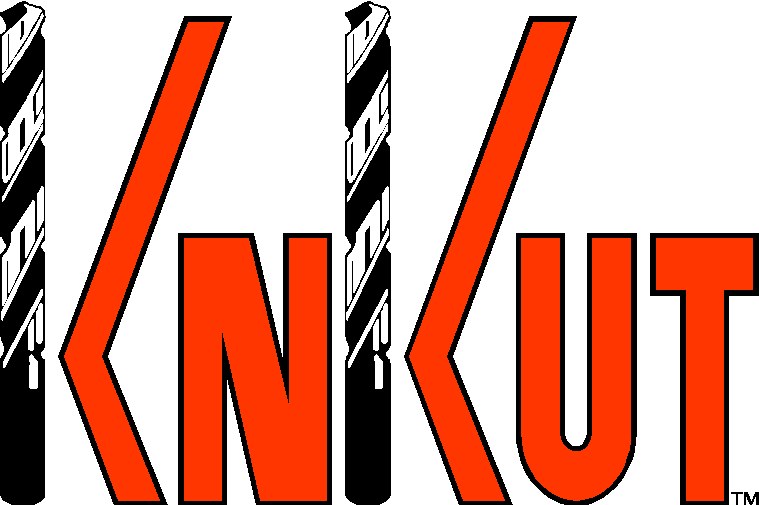 KnKut