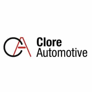 Clore Automotive