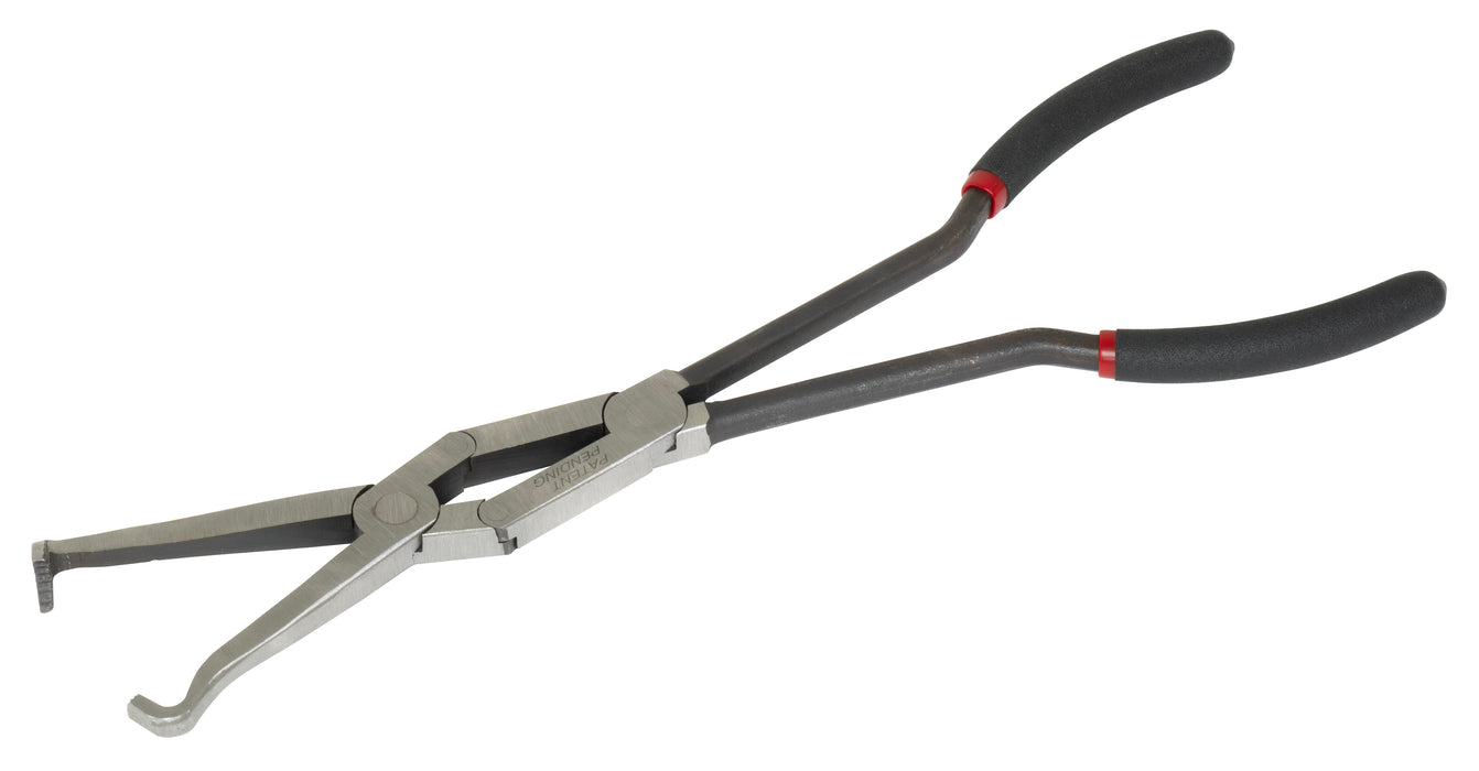 Lisle 37970 Long Reach Electrical Disconnect Pliers