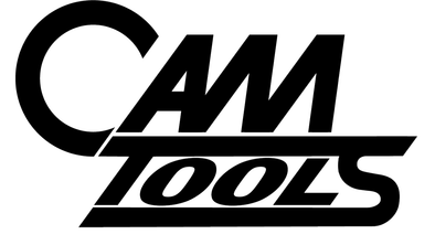 Cam Tools is proud to present a new way to buy the tools you need to get the job done, at a price that doesnt kill your bottom line and the warranty you need to keep turning. From everyday Pros to weekend Joes Cam Tools is the ready to keep you turning