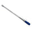 Astro Pneumatic 91350 350 ft-lb 1/2" Drive Torque Wrench