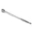 Astro Pneumatic 93808/93812 Nano Ratchet, 3/8" Drive Head, 1/4" Body - 12 Inch