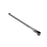 VIM Tools DFXL112 12 mm Deep Spline Ratcheting Flex Head XL Wrench