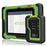 Bosch ADS 625 Diagnostic Scan Tool w/ 10" Display