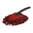 Carrand Car Duster