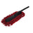 Carrand Car Duster
