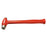 GearWrench 68-524G Dead Blow Ball Pein Hammer 36 oz.
