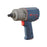 Ingersoll Rand 2235 Series 1/2 in. Quiet Impact Wrench