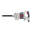 Ingersoll Rand 1" D-Handle Impact Wrench with 6" Anvil