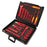 Knipex 19-Piece Safety Insulated Set