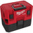 Milwaukee M12 FUEL Wet/Dry Vacuum