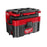 Milwaukee M18 FUEL PACKOUT 2.5 Gallon Wet/Dry Vacuum