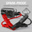 NOCO GB40 1000 Amp 12-Volt UltraSafe Lithium Jump Starter Box