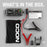 NOCO GB40 1000 Amp 12-Volt UltraSafe Lithium Jump Starter Box