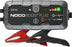 NOCO GB40 1000 Amp 12-Volt UltraSafe Lithium Jump Starter Box