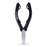 Vampire Pro. Tools 5" Screw Extraction Pliers