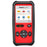 Autel AL529 Professional OBD II Service Tool