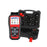 Autel TS508 Tool & 8 1-Sensors